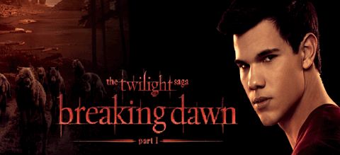 Twilight Breaking Dawn Solitaire