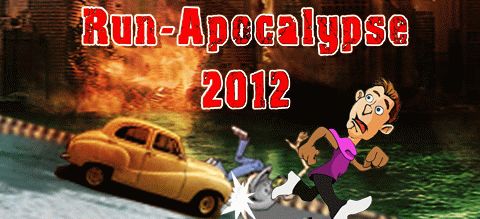 Run-Apocalypse 2012