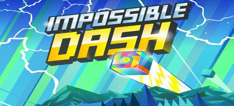 Impossible Dash