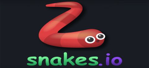 snakes.io