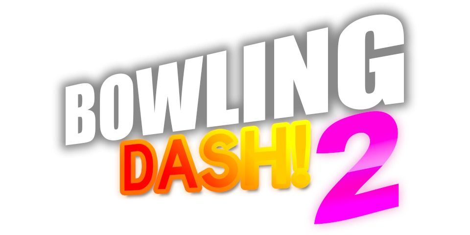 Bowling Dash! 2